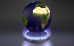 Climat de tension pour le climat