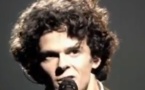 Chanson à la une - Amsterdam, par Michaël Gregorio