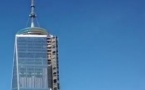Actus à la une du 15 novembre 2013