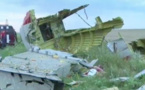 Les actualités du 18 juillet 2014 en vidéo